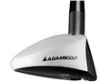 �A�C�f�A �X�[�p�[LS �n�C�u���b�h ���[�e�B���e�B�[ [SUPER LS by MITSUBISHI RAYON �t���b�N�X�FS ���t�g�F28]