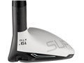 �A�C�f�A �X�[�p�[LS �n�C�u���b�h ���[�e�B���e�B�[ [SUPER LS by MITSUBISHI RAYON �t���b�N�X�FS ���t�g�F28]