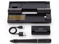 Inkling MDP-123