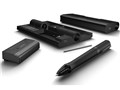 Inkling MDP-123