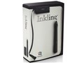Inkling MDP-123