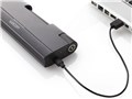Inkling MDP-123