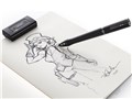 Inkling MDP-123