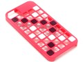 RBX5F03 [�s���N/�J�x���l/�z���C�g]