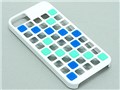 RBX5F05 [�z���C�g/�u���[/�A�N�A]