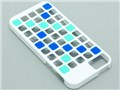 RBX5F05 [�z���C�g/�u���[/�A�N�A]