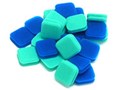 RBX5F05 [�z���C�g/�u���[/�A�N�A]