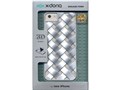 RBX5G04 [�A�b�V��]
