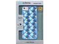 RBX5G05 [�X���[�g]