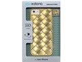 RBX5G06 [�u�����Y]