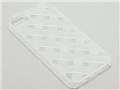 RBX5G08 [�N���A]