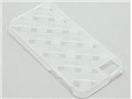 RBX5G08 [�N���A]