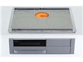 CS-G32MS