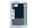 RBX5I10 [�u���b�N/�A�b�V��]
