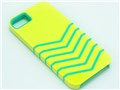 RBX5L03 [�A�N�A/������]