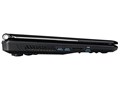 GX60 1AC-063JP