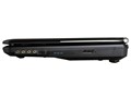 GX60 1AC-063JP