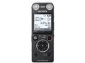 ICD-SX1000 (B) [ubN]