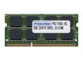 PDN3/1600L-8G [SODIMM DDR3L PC3-12800 8GB]