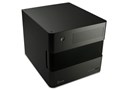 acubic G40 ACE-G40-BK [�u���b�N]