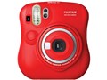 �`�F�Lmini 25 ���b�h �t�B�����Z�b�g
