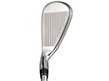 �A�C�f�A �X�[�p�[S �A�C�A�� 6�{�Z�b�g [NS PRO 850GH �t���b�N�X�FR]
