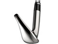 �A�C�f�A �X�[�p�[S �A�C�A�� 6�{�Z�b�g [NS PRO 850GH �t���b�N�X�FR]