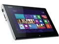 VAIO Duo 11 SVD1122AJ
