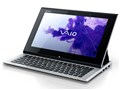 VAIO Duo 11 SVD1122AJ