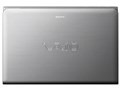 VAIO E�V���[�Y SVE15139CJS