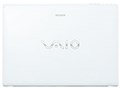 VAIO E�V���[�Y SVE14A38CJW [�z���C�g]