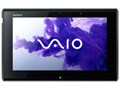 VAIO Duo 11 SVD11229CJB