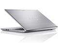 VAIO T�V���[�Y SVT15119CJS