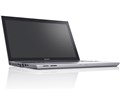 VAIO T�V���[�Y SVT15118CJS