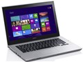VAIO T�V���[�Y SVT14129CJS