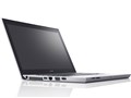 VAIO T�V���[�Y SVT14129CJS