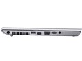 VAIO T�V���[�Y SVT14129CJS