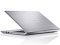 VAIO T�V���[�Y SVT14129CJS