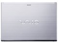 VAIO T�V���[�Y SVT13139CJS
