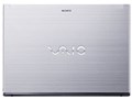 VAIO T�V���[�Y SVT11139CJS