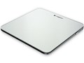 Rechargeable Trackpad T651