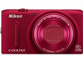 COOLPIX S9500 [���F�����F�b�g���b�h]