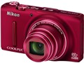 COOLPIX S9500 [���F�����F�b�g���b�h]