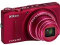 COOLPIX S9500 [���F�����F�b�g���b�h]