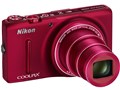 COOLPIX S9500 [���F�����F�b�g���b�h]