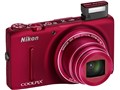COOLPIX S9500 [���F�����F�b�g���b�h]