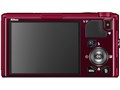 COOLPIX S9500 [���F�����F�b�g���b�h]