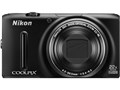 COOLPIX S9500 [�}�b�g�u���b�N]