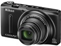 COOLPIX S9500 [�}�b�g�u���b�N]