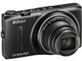 COOLPIX S9500 [�}�b�g�u���b�N]
